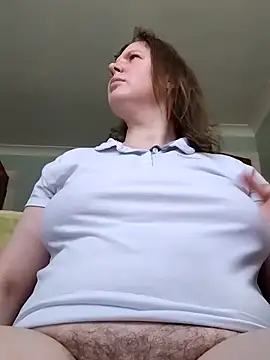 xxSexyBushLinnxx online show from March 2026 02:44:02 PM