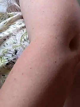 xxSexyBushLinnxx online show from July 2026 10:10:01 AM