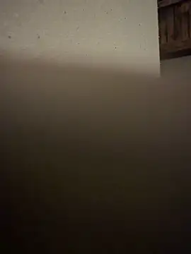 Snapshot of Berk345421 chatting on November 2025 02:47:02 AM Berk345421 online show from November 2025 02:47:02 AM