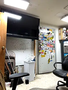 tank32s online show from December 2024 08:23:02 AM