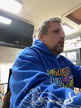 tank32s online show from December 2024 09:55:02 AM