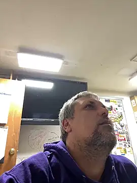 tank32s online show from December 2024 10:34:02 AM