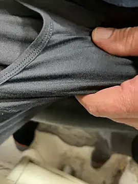 tank32s online show from December 2024 09:29:02 AM