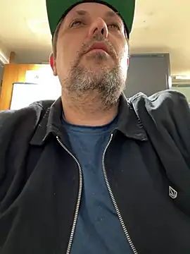 tank32s online show from December 2024 10:28:02 AM