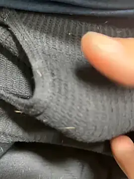 tank32s online show from January 2025 09:15:01 AM