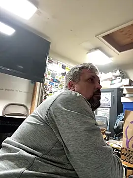 tank32s online show from March 2025 07:26:01 AM