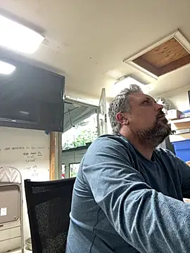 tank32s online show from March 2025 09:41:01 AM