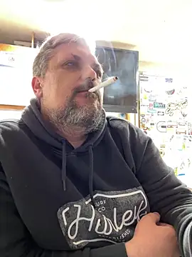 tank32s online show from March 2025 08:43:01 AM