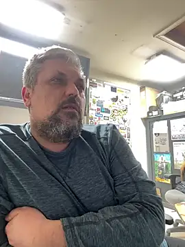 tank32s online show from March 2025 07:13:02 AM