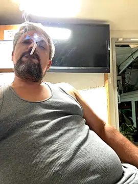 tank32s online show from September 2025 07:21:02 AM