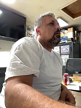 tank32s online show from October 2025 03:10:01 PM