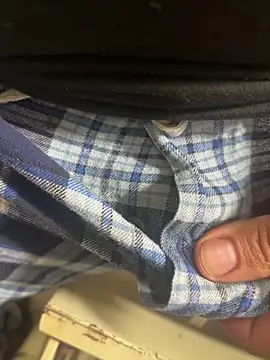 tank32s online show from March 2026 08:42:02 AM