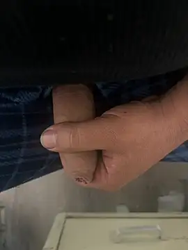 tank32s online show from April 2026 08:18:01 AM