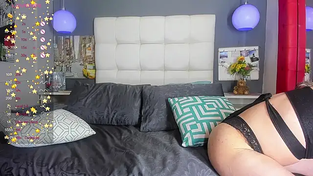 Snapshot of cinthya_walker1 chatting on January 2025 03:19:01 PM cinthya walker1 online show from January 2025 03:19:01 PM