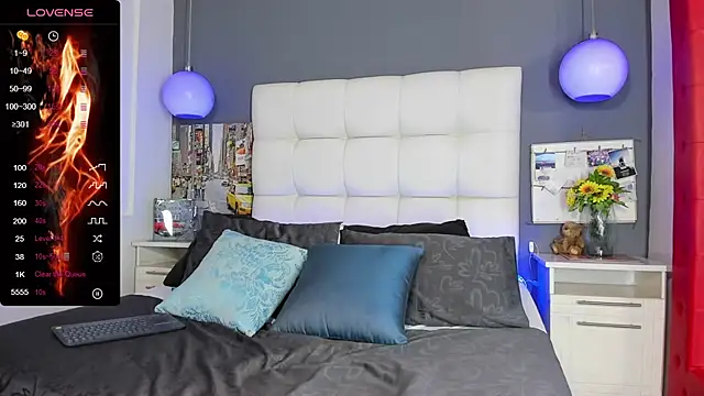 Snapshot of cinthya_walker1 chatting on January 2025 02:36:01 PM cinthya walker1 online show from January 2025 02:36:01 PM