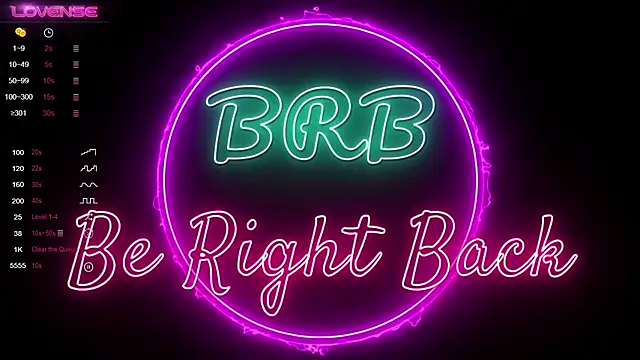 Snapshot of cinthya_walker1 chatting on March 2025 05:11:02 PM cinthya walker1 online show from March 2025 05:11:02 PM