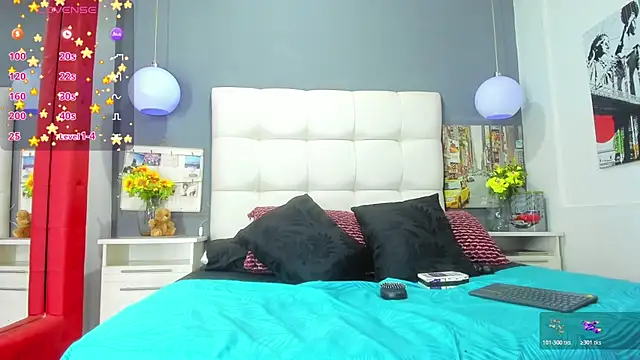 Snapshot of cinthya_walker1 chatting on January 2026 03:50:02 PM cinthya walker1 online show from January 2026 03:50:02 PM