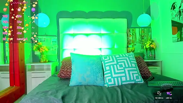 Snapshot of cinthya_walker1 chatting on February 2026 04:05:02 PM cinthya walker1 online show from February 2026 04:05:02 PM