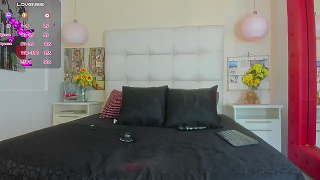 Snapshot of cinthya_walker1 chatting on April 2026 02:55:02 PM cinthya walker1 online show from April 2026 02:55:02 PM