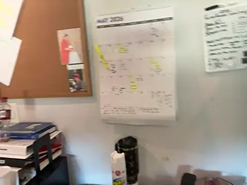 Codybabyy456 online show from May 2026 11:43:02 PM