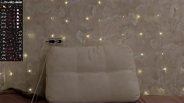 EvaSileZ online show from January 2026 06:37:02 AM