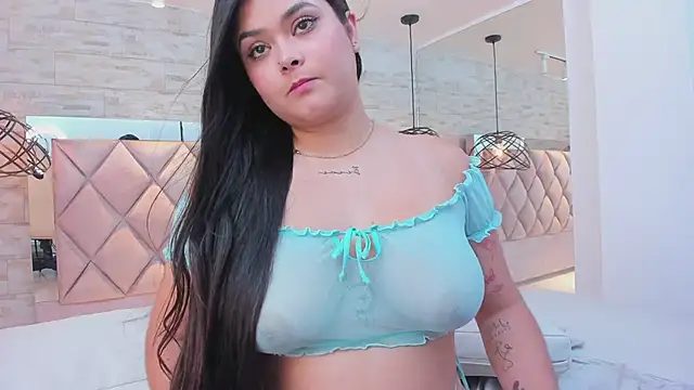 im mou  online show from January 2025 04:18:02 PM