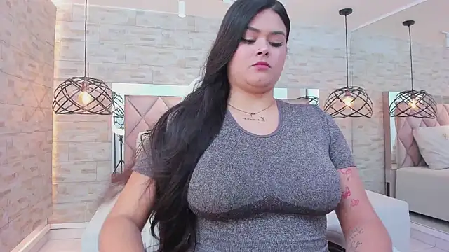 im mou  online show from January 2025 12:52:02 PM