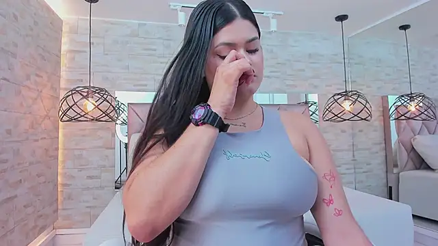 im mou  online show from January 2025 12:36:02 PM