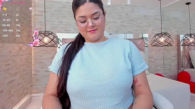 im mou  online show from February 2025 12:55:02 PM