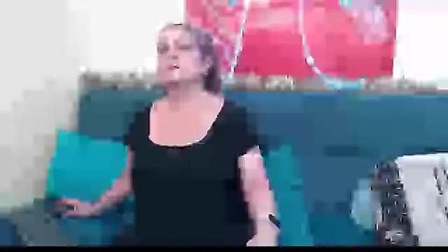 liliimilf online show from November 2025 08:16:01 PM