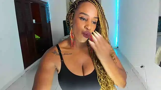 TAYLORR778 online show from March 2025 06:43:02 PM