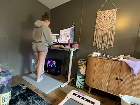 Snapshot of onlysage444 chatting on February 2026 04:35:02 PM onlysage444 online show from February 2026 04:35:02 PM