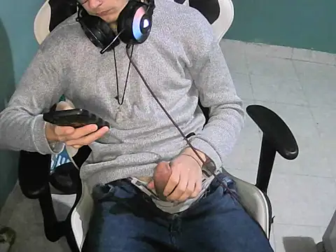 Jughead 16 online show from September 2025 02:55:01 AM