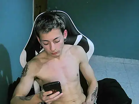 Jughead 16 online show from September 2025 03:06:02 AM