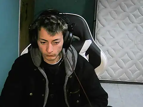 Jughead 16 online show from September 2025 10:33:02 PM