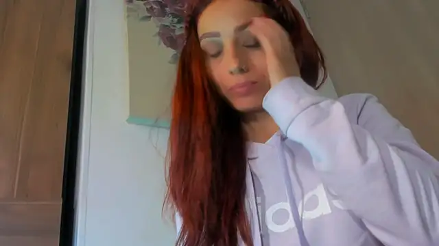 Ariadna-07 online show from December 2024 09:28:02 AM