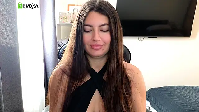 Snapshot of gracedorce chatting on October 2025 02:22:02 AM gracedorce online show from October 2025 02:22:02 AM