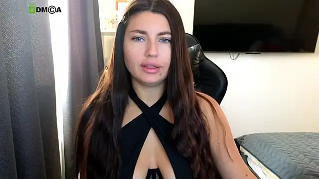 Snapshot of gracedorce chatting on November 2025 03:28:02 AM gracedorce online show from November 2025 03:28:02 AM