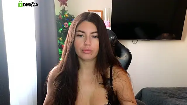 Snapshot of gracedorce chatting on January 2026 03:23:02 AM gracedorce online show from January 2026 03:23:02 AM