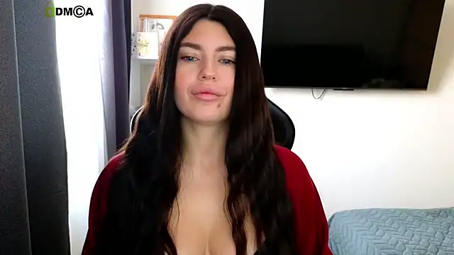 Snapshot of gracedorce chatting on February 2026 02:42:01 AM gracedorce online show from February 2026 02:42:01 AM