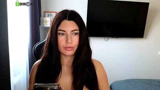 Snapshot of gracedorce chatting on February 2026 02:21:01 AM gracedorce online show from February 2026 02:21:01 AM