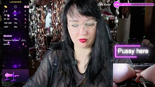 LeonaHarrison online show from May 2026 05:02:02 AM