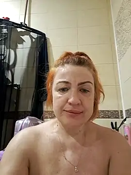 KiraXTender online show from March 2025 05:24:02 AM