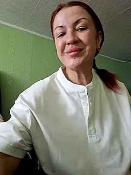 KiraXTender online show from September 2025 03:55:02 AM