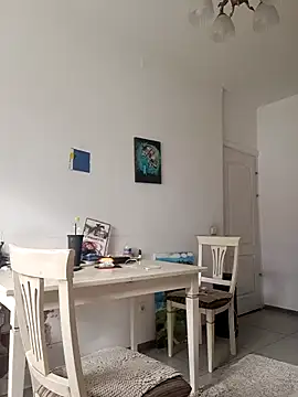 KiraXTender online show from June 2026 11:43:01 PM