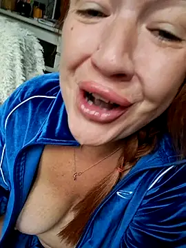 KiraXTender online show from July 2026 11:40:01 PM