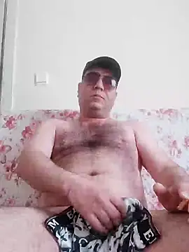 Snapshot of fraud705 chatting on March 2025 10:48:01 AM fraud705 online show from March 2025 10:48:01 AM