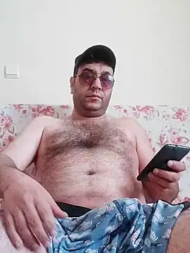 Snapshot of fraud705 chatting on March 2025 01:01:02 PM fraud705 online show from March 2025 01:01:02 PM