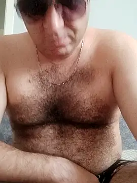 Snapshot of fraud705 chatting on September 2025 03:56:02 PM fraud705 online show from September 2025 03:56:02 PM