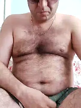 Snapshot of fraud705 chatting on October 2025 11:02:01 AM fraud705 online show from October 2025 11:02:01 AM